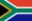 South Africa